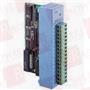 ADVANTECH ADAM-5017-A2 0