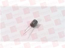 MATSUSHITA ELECTRIC ECA-1HHG221 0