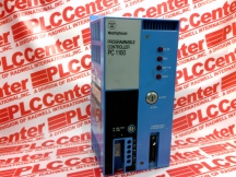 WESTINGHOUSE PC-1100-1051 2
