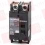 SCHNEIDER ELECTRIC QBL22125