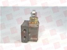 PARKER CC1325B 4