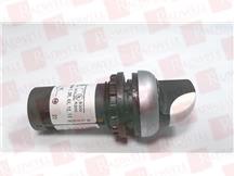EATON CORPORATION C22-WK3-K02 3
