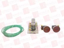 CLIPPARD VA-023-RD 2