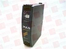 PULS QS3.241