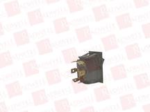 EATON CORPORATION 8055K46Z7V 3