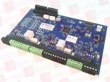HONEYWELL PRO42R2 1