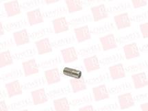 EATON CORPORATION E65KAH 2
