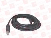 STARTECH.COM USB2HAB15 1