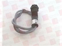 SCHNEIDER ELECTRIC XUB-A02511 2