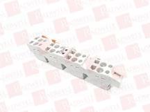 WAGO 753-110 4