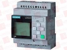 SIEMENS 6ED1052-1FB00-0BA2