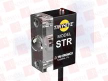 TRI-TRONICS STRT4