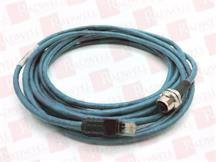 TURCK RJ45 FKFD 840-5M 0