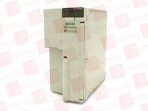 SCHNEIDER ELECTRIC TSXPSY5500M