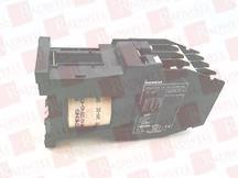 SIEMENS 3TH4244-0BB4