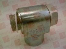 FESTO GRLA-3/4-B 1