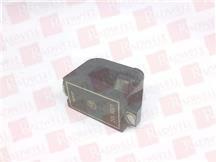 ALLEN BRADLEY 90A27 0