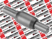 SURE SEAL 120-8551-100 2