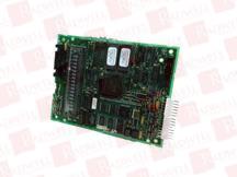GENERAL ELECTRIC DS200SLCCG1AAA 0