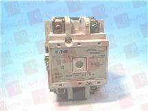 EATON CORPORATION A201K2BA 1