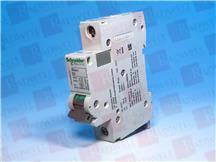 SCHNEIDER ELECTRIC OSMC65H1C1 0