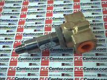 PARKER 7122KBN2GF00 3