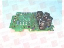 SIEMENS A5E32947785 1
