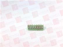 NTE 25-E100-07 2