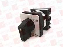 EATON CORPORATION T0-1-15511/E 3