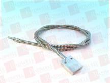 RADWELL RAD-FBR-00016 1