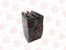 GENERAL ELECTRIC HACR-3-30 3
