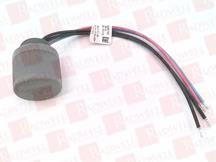 SEW EURODRIVE 08267596 3