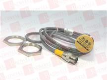 TURCK NI15-G30-AN6X-2M-RS4T 1