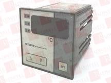 STORK TRONIC ST72-31.03P