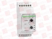 SCHNEIDER ELECTRIC RM35S0MW 2