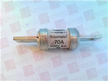 EATON CORPORATION FWH-70B 2