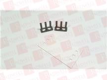 MARATHON SPECIAL PRODUCTS CW20401X 0