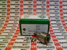 SCHAEFFLER GROUP KRE16-PP-A