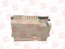 LENZE E82EV302K4C 2
