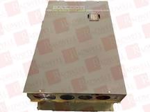 ASEA BROWN BOVERI RZD18H4100-EO 0