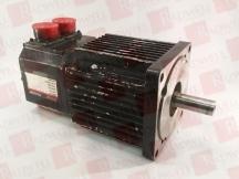 ASEA BROWN BOVERI S-4030-P-H00AA