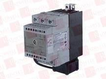 CARLO GAVAZZI RGC3A60A40GGEAF