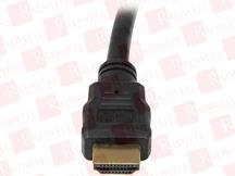 STARTECH.COM HDMM3 1