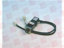 YASKAWA ELECTRIC SGMM-A3C313 0