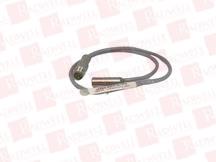 T&R ELECTRONIC IPSD6 S3P018/3P8 2