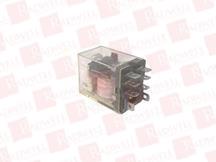 EATON CORPORATION D7PR11A 3