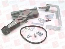 SIEMENS 3VA9978-0CH74 1