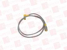 TURCK RK 4.5T-1-WS 4.5T/S653 2