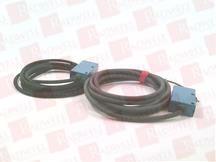 HONEYWELL FE7B-TLB6 3