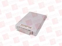 BOSCH DSM2.1-SSE-02V08-MS 0
